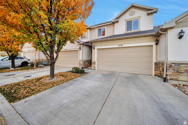 11730 S SHADOW LN, Draper UT 84020