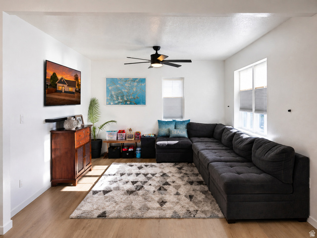 251 S 300 E, Price, UT 84501 — photo 3