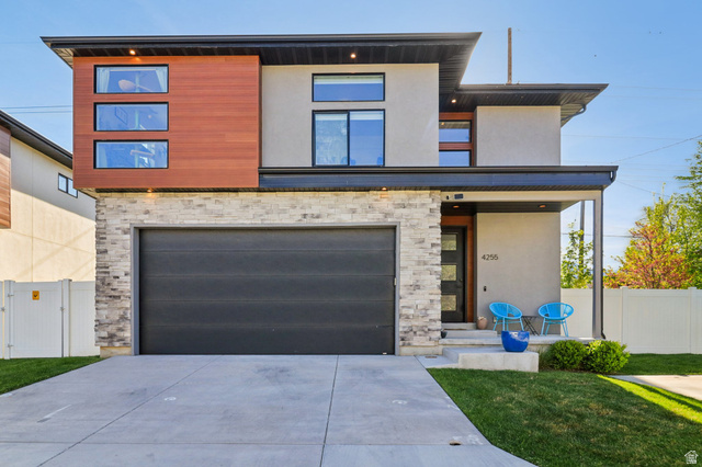 4255 S VALENTINA BAY ,Millcreek UT 84124