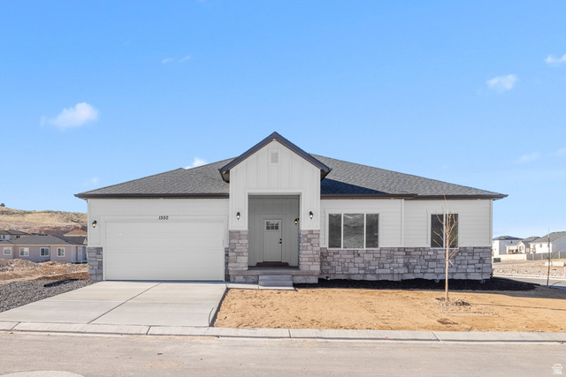 2779 S SPANISH OAKS DR #36 ,Spanish Fork UT 84660