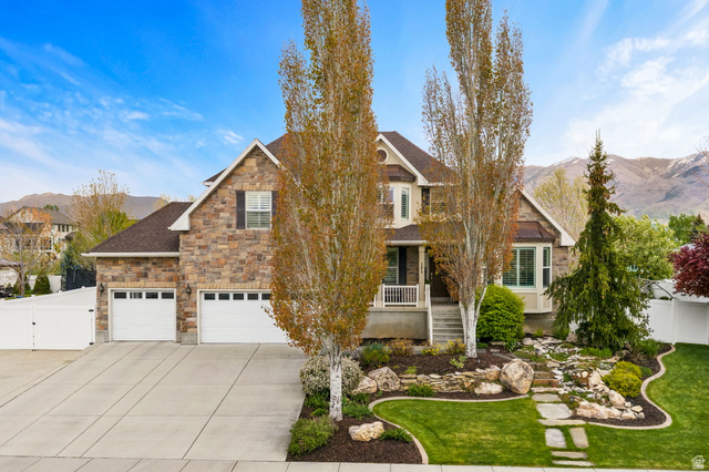 171 S Preston St
                     MLS #2151296