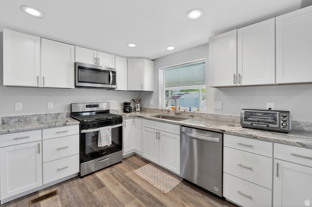 758 W Monte Blanco
                     MLS #2151299