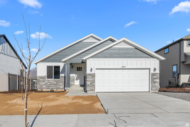 1630 S WINDSONG DR #369, Santaquin UT 84655