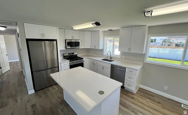 605 W 5735 S, Murray UT 84123