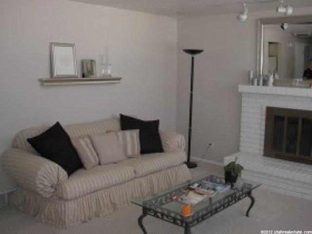 10342 S 535 E, Sandy, UT 84070 — photo 2