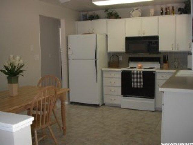 10342 S 535 E, Sandy, UT 84070 — photo 3