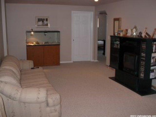 10342 S 535 E, Sandy, UT 84070 — photo 4
