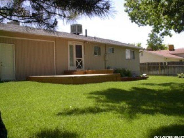 10342 S 535 E, Sandy, UT 84070 — photo 5