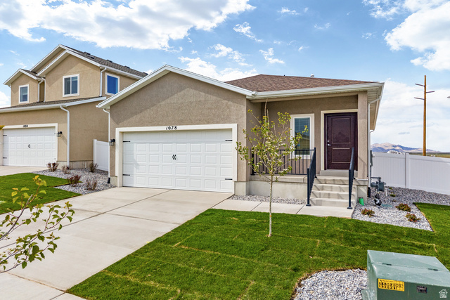 Main photo for 1131  Vegas St