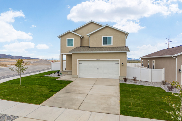 Main photo for 1097  Vegas St