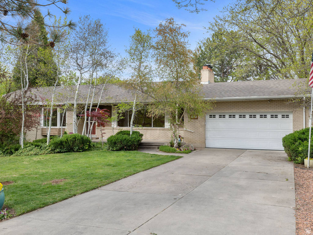 451 E 4800 S
                     MLS #2151392