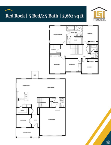 1114 VEGAS ST, Grantsville, UT, 84029