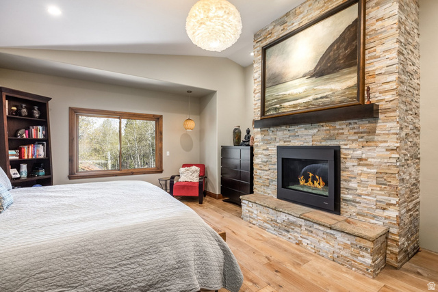 7457 Buckboard Dr, Park City, UT 84098 — photo 6