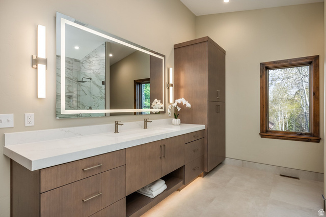 7457 Buckboard Dr, Park City, UT 84098 — photo 8