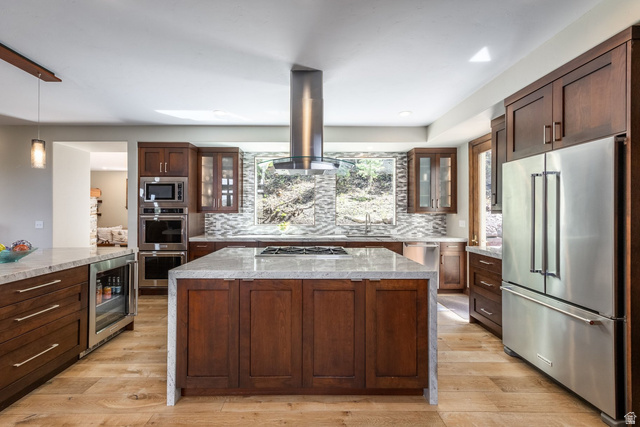 7457 Buckboard Dr, Park City, UT 84098 — photo 10