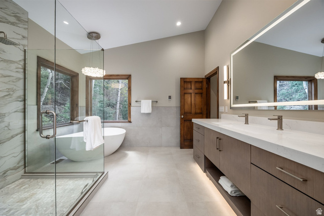 7457 Buckboard Dr, Park City, UT 84098 — photo 5