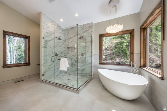 7457 Buckboard Dr, Park City, UT 84098 — photo 7