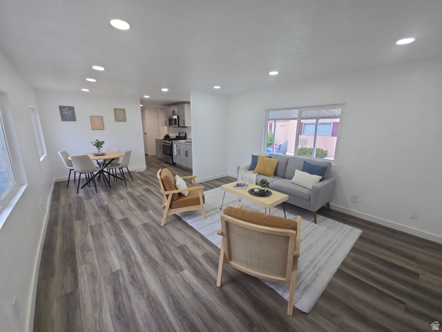 3166  Westcrest Rd #86a
                     MLS #2151399