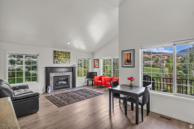 984  Uri Ln #d-6
                     MLS #2151400