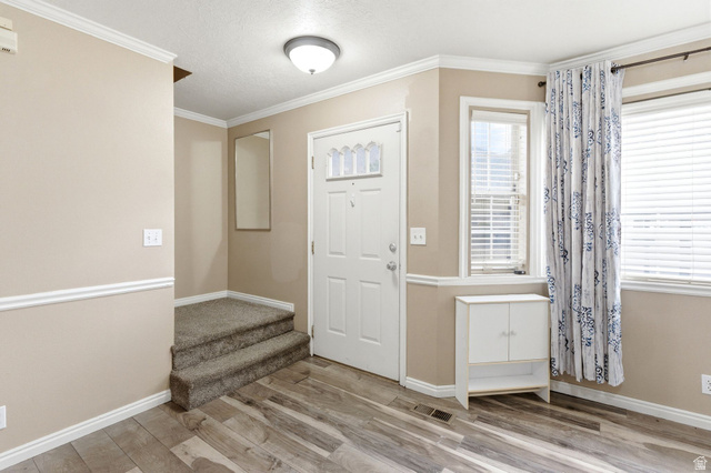 1052 S 950 E #33
                     MLS #2151405