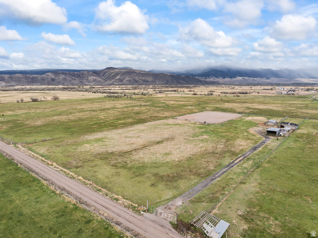 , Richfield UT 84701