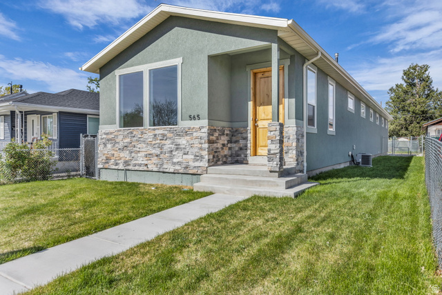 565 N 1200 W, Salt Lake City UT 84116