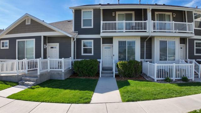 Main photo for 1772 E Skyline Dr #l3