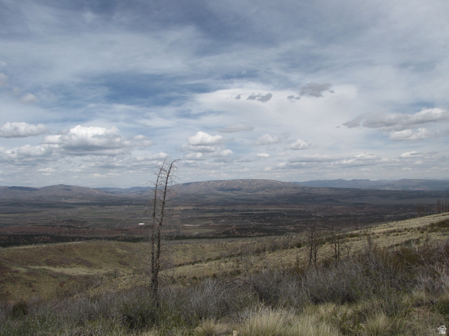 , Fruitland UT 84027