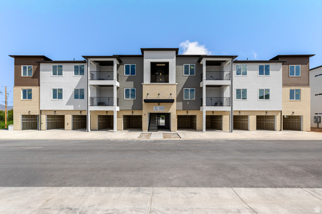 3747 S Dalbergia Dr #c301
                     MLS #2151439