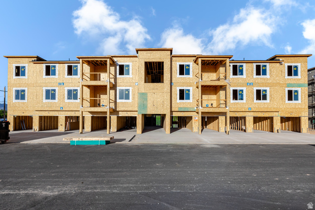 3747 S Dalbergia Dr #c304
                     MLS #2151449