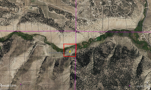 , Fruitland UT 84027