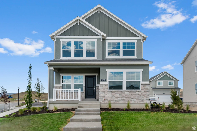 1757 E Kern Mtn
                     MLS #2151462