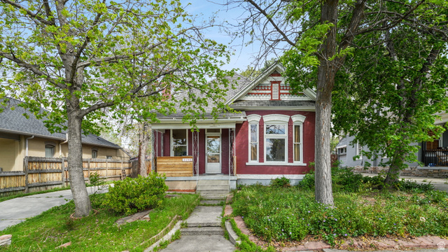 1145 E ROOSEVELT AVE, Salt Lake City UT 84105