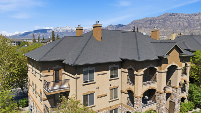 Main photo for 581 S 2220 W #303