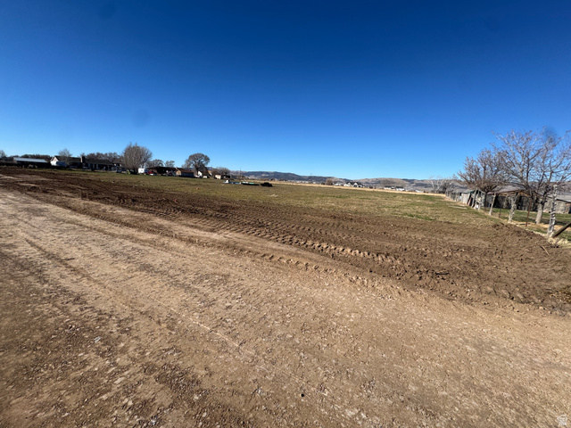 825 N 300 W, Nephi UT 84648