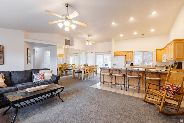 1845 W Canyon View Dr #1017
                     MLS #2151485