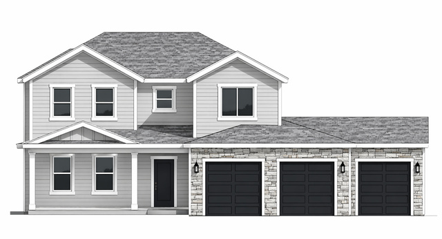 3534 E 1120 S #113, Spanish Fork UT 84660