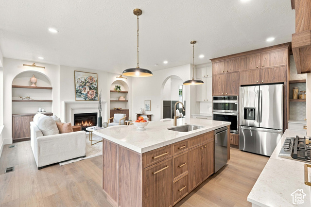 848 E 4170 S
                     MLS #2151514