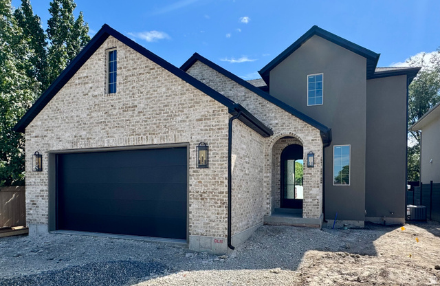 848 E 4170 S
                     MLS #2151514