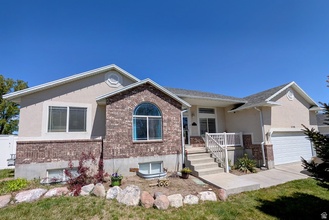 5798 W Moon Shadow Dr
                     MLS #2151515