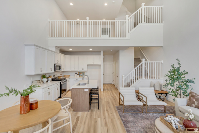 6818 W S CLEVER PEAK LN #267, West Jordan UT 84081