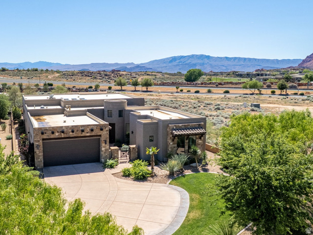 1785 W Red Cloud Cir
                     MLS #2151538