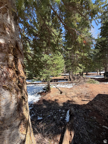 75  BUCKHORN TRAIL, Duck Creek Village UT 84762