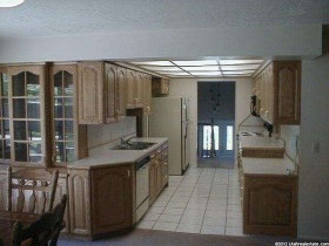 2025 Chokecherry Dr, Bountiful, UT 84010 — photo 4