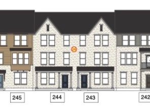 1566 N 1875 W #243, Layton UT 84041