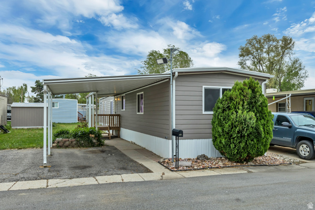 333  Childs Ave #b3
                     MLS #2151557