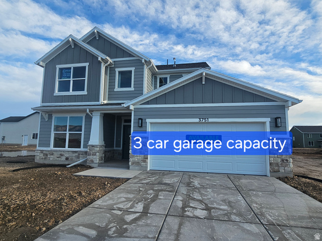 3751 W 1625 S #421, Taylor UT 84401