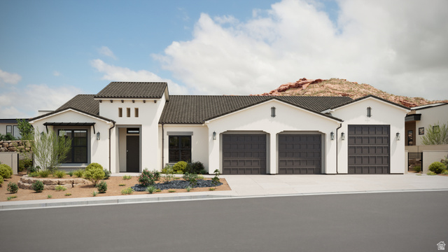 1483  N Saint Andrews Way #147
                     MLS #2151576