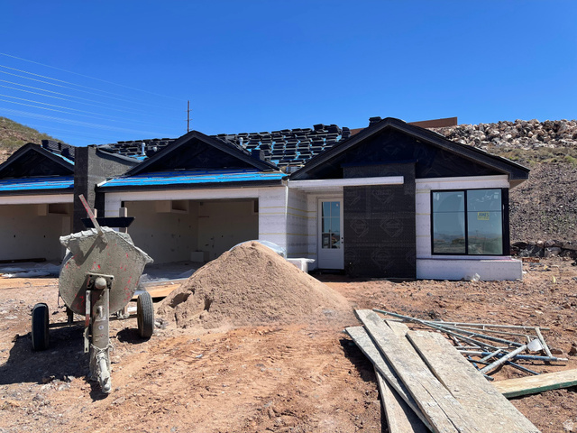 1628 W 470 N
                     MLS #2151591