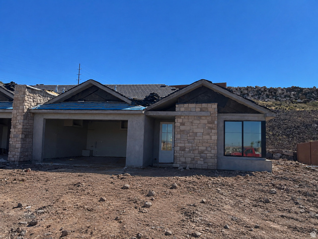 1628 W 470 N
                     MLS #2151591